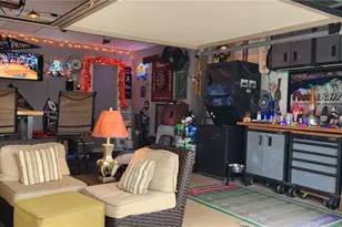 9041 Hamlin Rd W, Fort Myers, FL 33967 - Photo 32