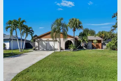 9041 Hamlin Rd W, Fort Myers, FL 33967 - Photo 34