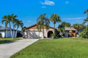 9041 Hamlin Rd W, Fort Myers, FL 33967 - Photo 34