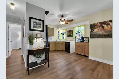 9041 Hamlin Rd W, Fort Myers, FL 33967 - Photo 6