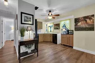 9041 Hamlin Rd W, Fort Myers, FL 33967 - Photo 6