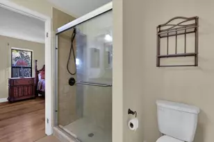 9041 Hamlin Rd W, Fort Myers, FL 33967 - Photo 18