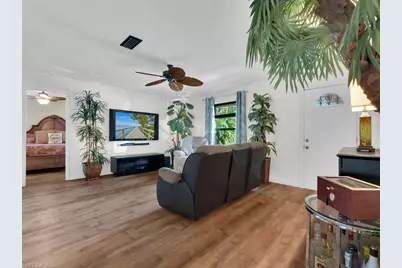 9041 Hamlin Rd W, Fort Myers, FL 33967 - Photo 14