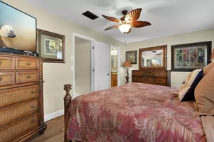 9041 Hamlin Rd W, Fort Myers, FL 33967 - Photo 16