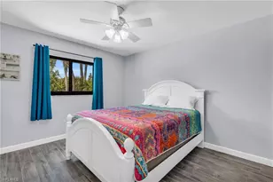 4636 Buck Key Rd, Sanibel, FL 33957 - Photo 22