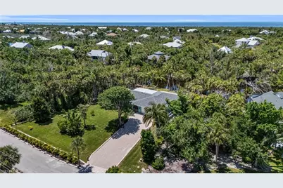 4636 Buck Key Rd, Sanibel, FL 33957 - Photo 38