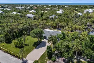 4636 Buck Key Rd, Sanibel, FL 33957 - Photo 38