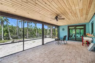 4636 Buck Key Rd, Sanibel, FL 33957 - Photo 26