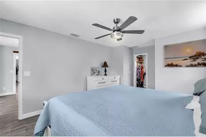 4636 Buck Key Rd, Sanibel, FL 33957 - Photo 18