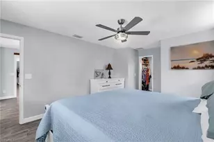 4636 Buck Key Rd, Sanibel, FL 33957 - Photo 18