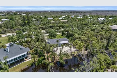 4636 Buck Key Rd, Sanibel, FL 33957 - Photo 36