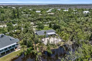 4636 Buck Key Rd, Sanibel, FL 33957 - Photo 36