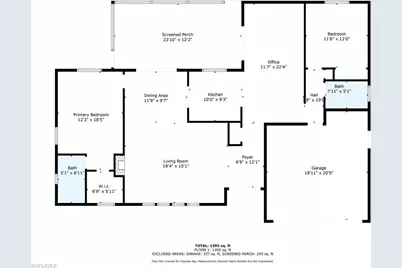 4636 Buck Key Rd, Sanibel, FL 33957 - Photo 42