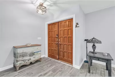 4636 Buck Key Rd, Sanibel, FL 33957 - Photo 8