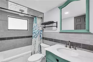 4636 Buck Key Rd, Sanibel, FL 33957 - Photo 24