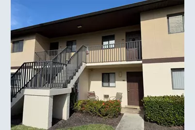 4790 S Cleveland Ave #906, Fort Myers, FL 33907 - Photo 24