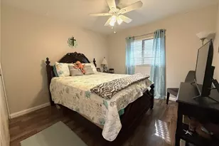 4790 S Cleveland Ave, Fort Myers, FL 33907 - Photo 20