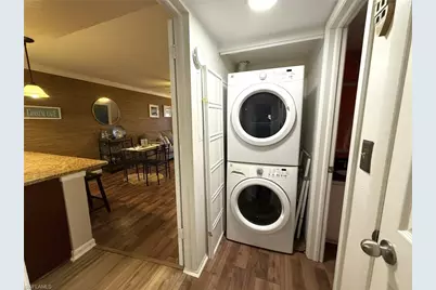 4790 S Cleveland Ave #906, Fort Myers, FL 33907 - Photo 22