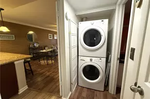 4790 S Cleveland Ave, Fort Myers, FL 33907 - Photo 22