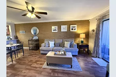 4790 S Cleveland Ave #906, Fort Myers, FL 33907 - Photo 16