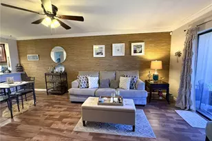 4790 S Cleveland Ave, Fort Myers, FL 33907 - Photo 16