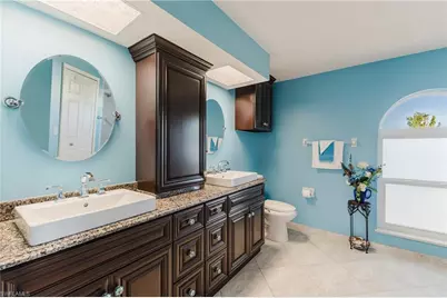 212 SE 30th Ter, Cape Coral, FL 33904 - Photo 20