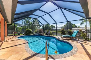 212 SE 30th Terrace, Cape Coral, FL 33904 - Photo 34