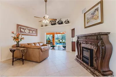 212 SE 30th Ter, Cape Coral, FL 33904 - Photo 6