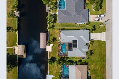 212 SE 30th Ter, Cape Coral, FL 33904 - Photo 40