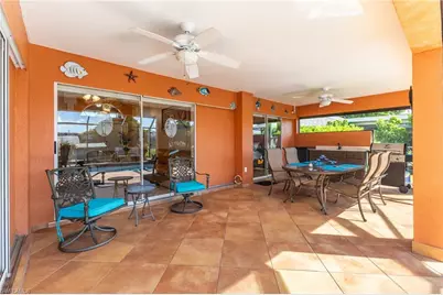 212 SE 30th Ter, Cape Coral, FL 33904 - Photo 16