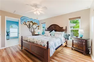 212 SE 30th Terrace, Cape Coral, FL 33904 - Photo 18