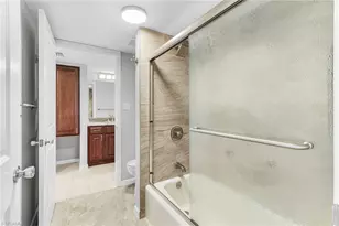 4400 Estero Blvd, Fort Myers Beach, FL 33931 - Photo 16