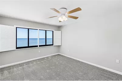 4400 Estero Blvd #401, Fort Myers Beach, FL 33931 - Photo 8