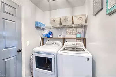 1154 NW 6th Pl, Cape Coral, FL 33993 - Photo 20