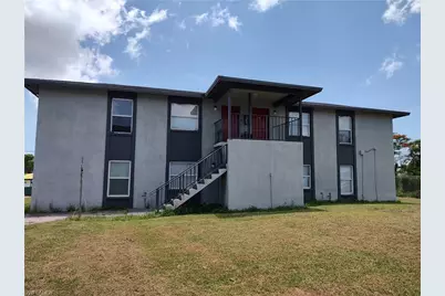 16930 Juanita Ave, Fort Myers, FL 33908 - Photo 1