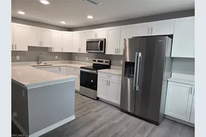 16930 Juanita Ave, Fort Myers, FL 33908 - Photo 4