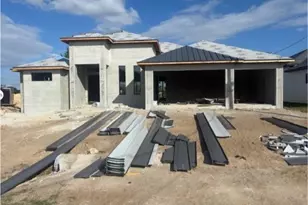 4707 SW 20th Ave, Cape Coral, FL 33914 - Photo 2