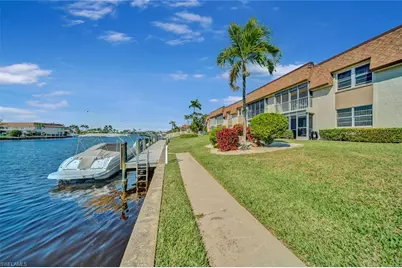 4104 SE 19th Ave #202, Cape Coral, FL 33904 - Photo 40