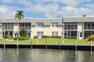 4104 SE 19th Ave, Cape Coral, FL 33904 - Photo 2
