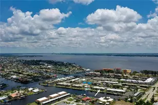 4104 SE 19th Ave, Cape Coral, FL 33904 - Photo 34