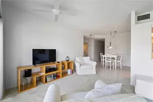13290 Medinah Cir W, Fort Myers, FL 33907 - Photo 10