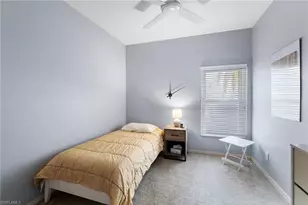 13290 Medinah Cir W, Fort Myers, FL 33907 - Photo 20