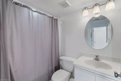 13290 Medinah Cir W #5, Fort Myers, FL 33907 - Photo 22