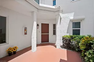 13290 Medinah Cir W, Fort Myers, FL 33907 - Photo 2