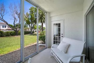 13290 Medinah Cir W #5, Fort Myers, FL 33907 - Photo 8