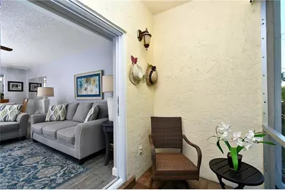 6184 Michelle Way #125, Fort Myers, FL 33919 - Photo 20