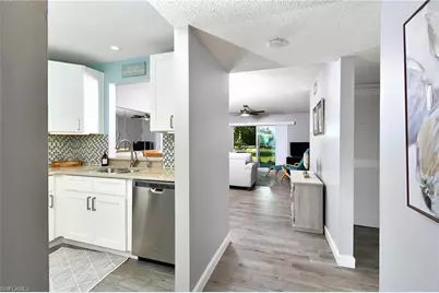 6184 Michelle Way #125, Fort Myers, FL 33919 - Photo 12