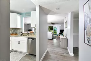 6184 Michelle Way, Fort Myers, FL 33919 - Photo 12