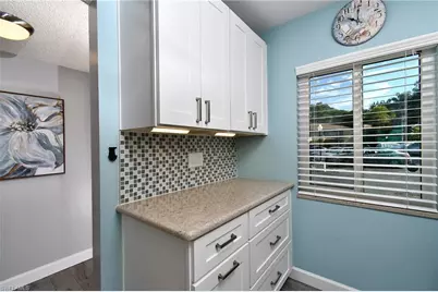 6184 Michelle Way #125, Fort Myers, FL 33919 - Photo 6