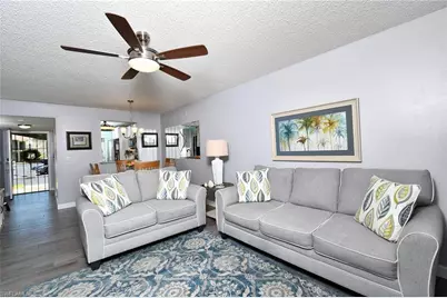 6184 Michelle Way #125, Fort Myers, FL 33919 - Photo 16